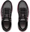 Shop (W) Under Armour Charged Intake 4 /Pink 'Hitam' 3022601-002