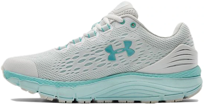 (W) Under Armour Charged Intake 4 ''Bleu'' 3022601-100 Buy (W) Under Armour Charged Intake 4 ''Bleu'' 3022601-100