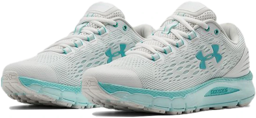 (W) Under Armour Charged Intake 4 ''Bleu'' 3022601-100 Lookbook (W) Under Armour Charged Intake 4 ''Bleu'' 3022601-100