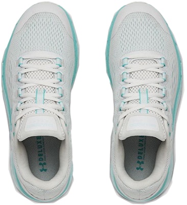 (Women) Under Armour Charged Intake 4 'Blue' 3022601-100 Shop (Women) Under Armour Charged Intake 4 'Blue' 3022601-100