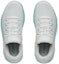 Shop (W) Under Armour Charged Intake 4 'Biru' 3022601-100