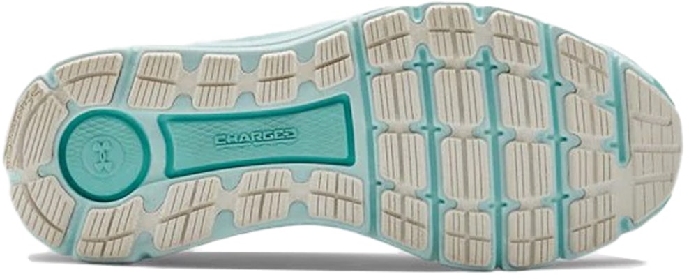 (Women) Under Armour Charged Intake 4 'Blue' 3022601-100 Purchase (Women) Under Armour Charged Intake 4 'Blue' 3022601-100