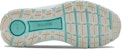(W) Under Armour Charged Intake 4 'Biru' 3022601-100