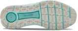 Purchase (W) Under Armour Charged Intake 4 'Biru' 3022601-100