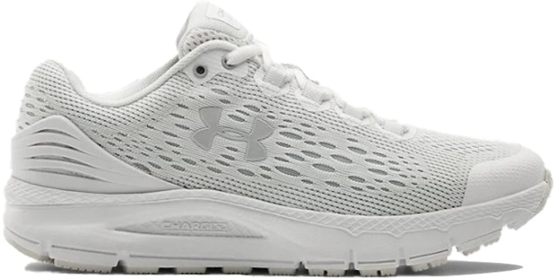 Under Armour Charged Intake 4 UC 女款 白
For Taiwanese market: Under Armour 充能吸氣 4 UC 女款 白 Order Under Armour Charged Intake 4 UC 女款 白
For Taiwanese market: Under Armour 充能吸氣 4 UC 女款 白
