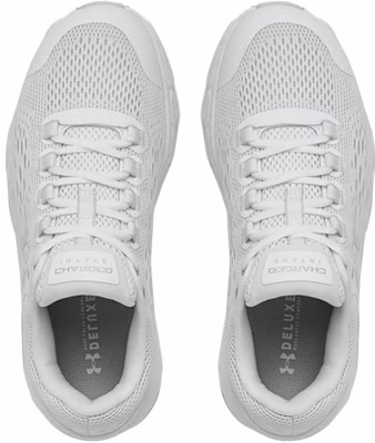Under Armour Charged Intake 4 UC 女款 白
For Taiwanese market: Under Armour 充能吸氣 4 UC 女款 白 Lookbook Under Armour Charged Intake 4 UC 女款 白
For Taiwanese market: Under Armour 充能吸氣 4 UC 女款 白