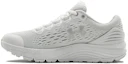 Buy (W) Under Armour Charged Intake 4 UC Scarpe Running 3023614-100