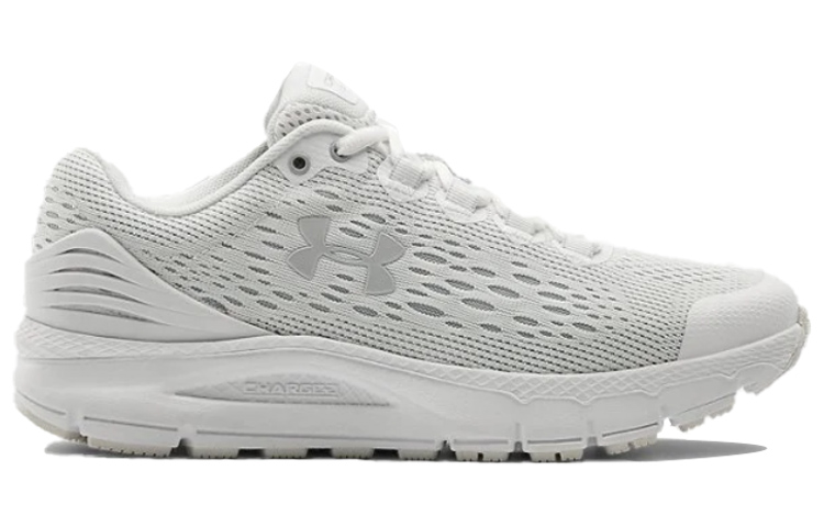 Order (W) Under Armour Charged Intake 4 UC Scarpe Running 3023614-100