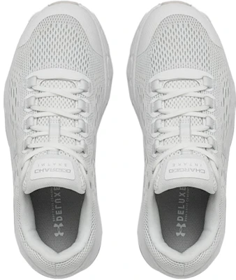 (W) Under Armour Charged Intake 4 UC Scarpe Running 3023614-100 Lookbook (W) Under Armour Charged Intake 4 UC Scarpe Running 3023614-100