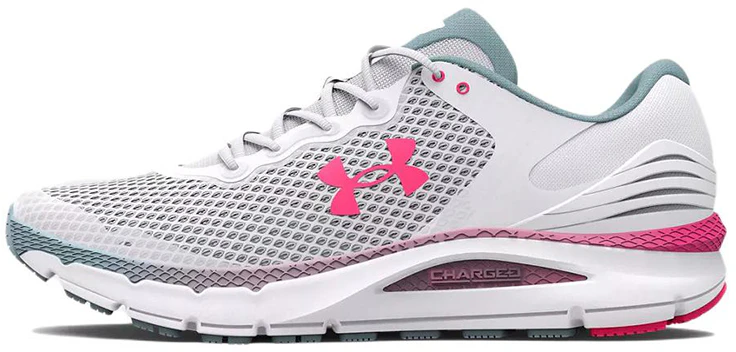 women-under-armour-charged-intake-5-white-pink-3023564-106