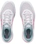 Shop (W) Under Armour Casis Charged Intake 5 'Putih Merah Jambu' 3023564-106