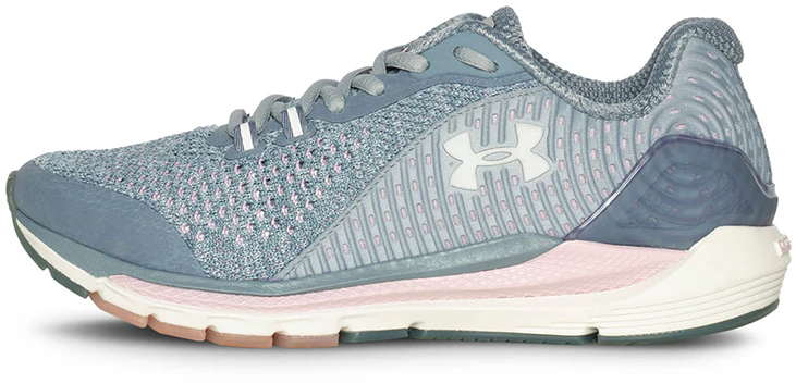 women-under-armour-charged-odyssey-blue-3023426-401