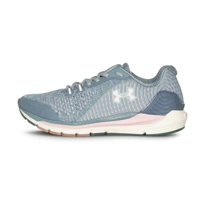 (W) UA Charged Odyssey 'Blue'