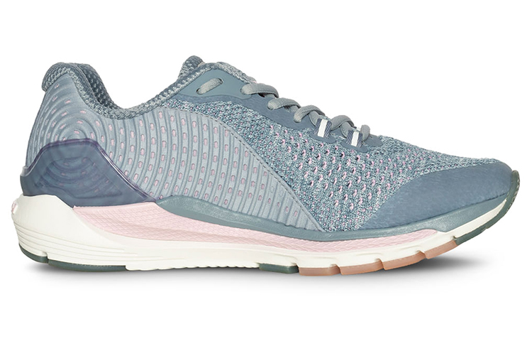 (W) UA Charged Odyssey 'Blue' 圖 2