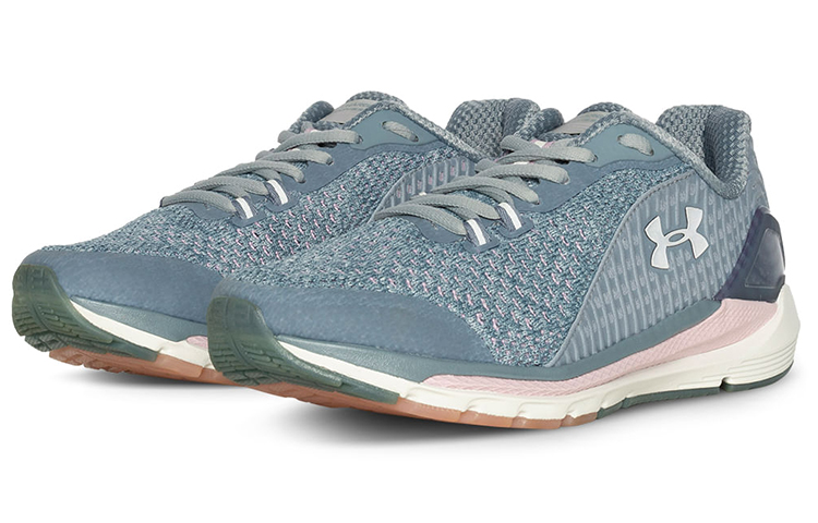 (W) UA Charged Odyssey 'Blue' 圖 3