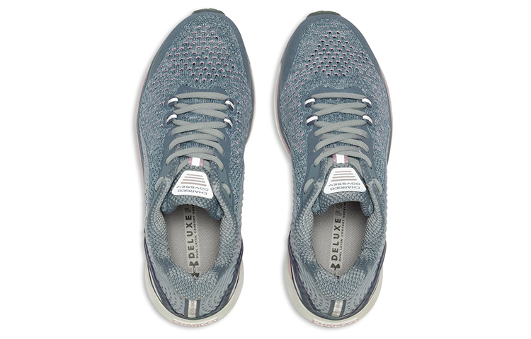 (W) UA Charged Odyssey 'Blue' 圖 4