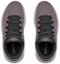 Lookbook Under Armour Charged Paste 2 Twist 低筒 跑步鞋 女款 紫