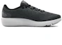 Order (W) Under Armour Charged Paste 2 Twist Chaussures de Sport Grises 3023305-100