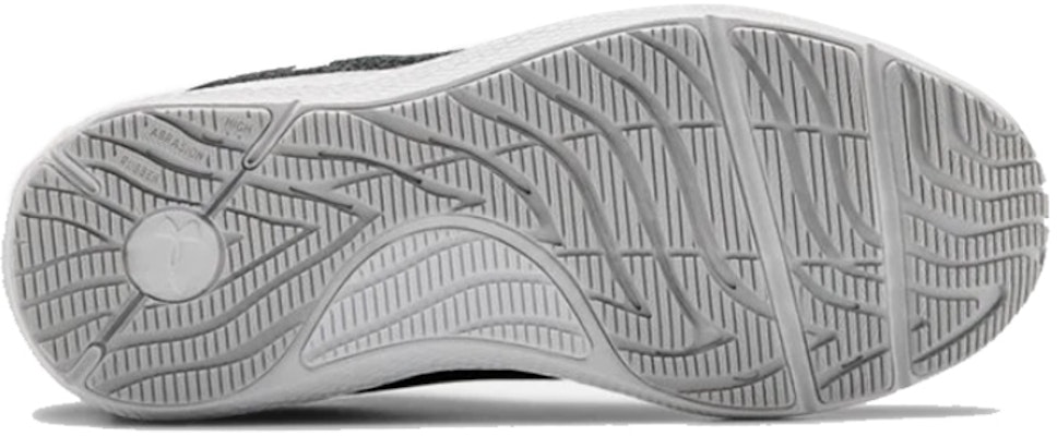 (W) Under Armour Charged Paste 2 Twist Chaussures de Sport Grises 3023305-100 Purchase (W) Under Armour Charged Paste 2 Twist Chaussures de Sport Grises 3023305-100