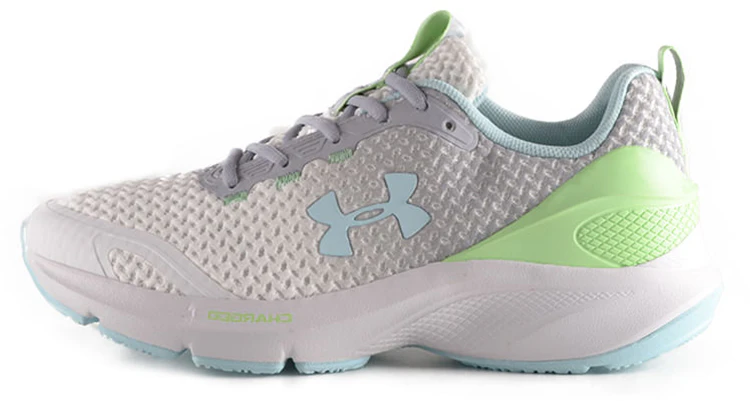 women-under-armour-charged-prompt-grey-green-3025305-100