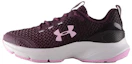 Buy (W) Under Armour Charged Prompt "Violet" 3025305-001
