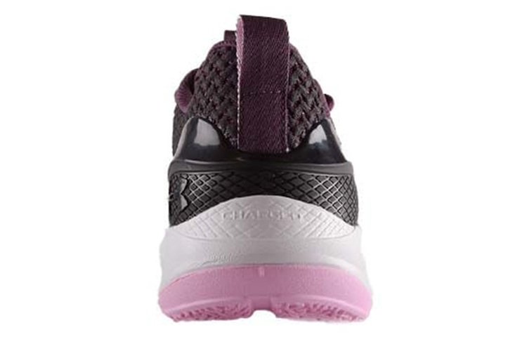 Lookbook (W) Under Armour Charged Prompt "Violet" 3025305-001