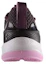 Lookbook (W) Under Armour Charged Prompt "Violet" 3025305-001