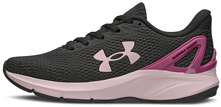 women-under-armour-charged-prompt-se-black-pink-3026928-002