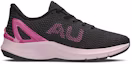 Order (W) Under Armour Charged Prompt SE ''Nero Rosa'' 3026928-002