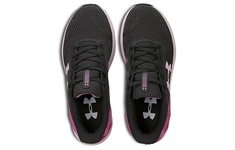 Shop (W) Under Armour Charged Prompt SE ''Nero Rosa'' 3026928-002