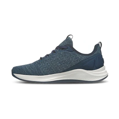 (W) UA Charged Prospect 'Blue'