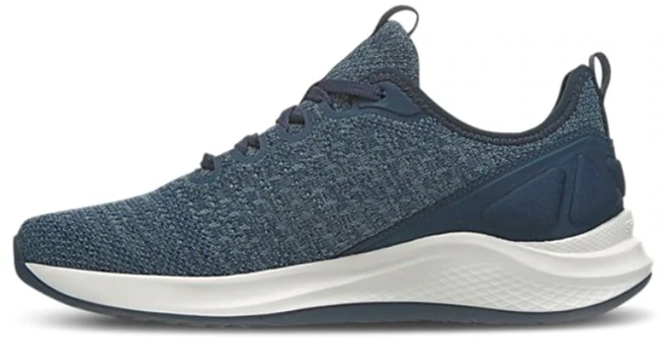 women-under-armour-charged-prospect-low-navy-3023421-400