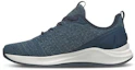 Buy (W) Under Armour Charged Prospect ''Blu'' 3023421-400