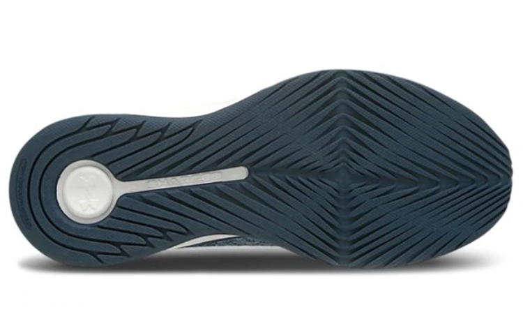 (W) UA Charged Prospect 'Blue' 圖 3