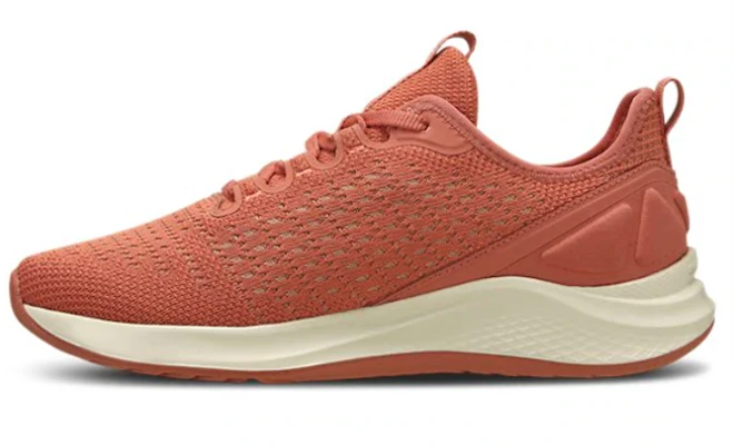 (W) Under Armour Charged Prospect ''Arancione'' 3023421-600 Buy (W) Under Armour Charged Prospect ''Arancione'' 3023421-600
