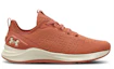 Order (W) Under Armour Charged Prospect ''Arancione'' 3023421-600