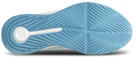 Shop (W) Under Armour Charged Prospect Chaussures de Sport Bleu 3023421-300