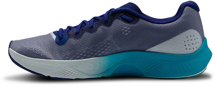 women-under-armour-charged-pulse-blue-low-3023024-400