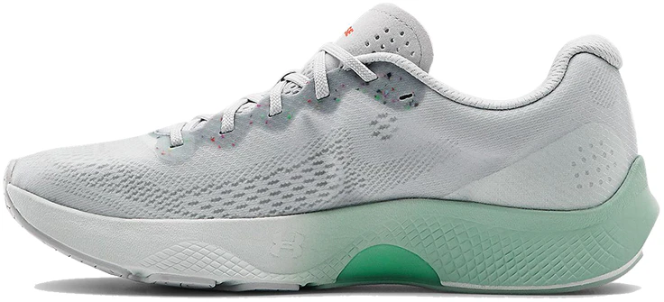 women-under-armour-charged-pulse-grey-green-3023024-103