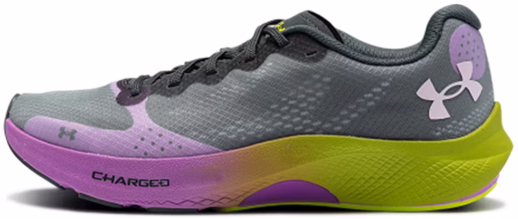 women-under-armour-charged-pulse-grey-purple-3023024-105