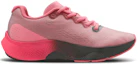 Order (W) Under Armour Charged Pulse ''Rosa Nero'' 3024673-600