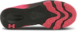 Lookbook (W) Under Armour Charged Pulse ''Rosa Nero'' 3024673-600