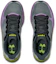 Shop (W) Under Armour Charged Pulse /Ungu 'Kelabu' 3023024-105