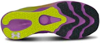 Purchase (W) Under Armour Charged Pulse /Ungu 'Kelabu' 3023024-105