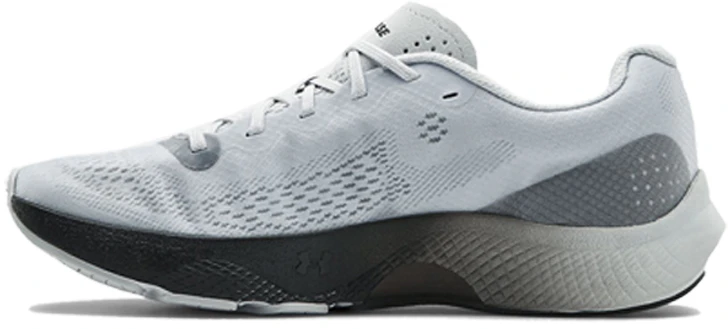 women-under-armour-charged-pulse-gray-3023024-104
