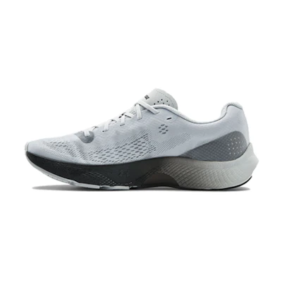 (W) UA Charged Pulse Gray