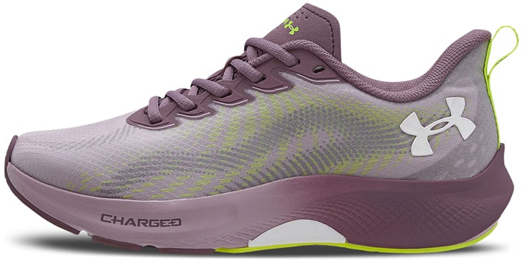 women-under-armour-charged-pulse-se-purple-3025927-500