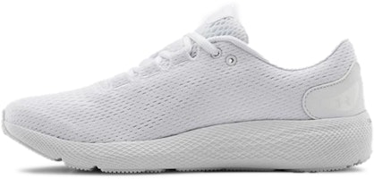 (W) Under Armour Charged Pursuit 2 Blanco 3022604-100 Buy (W) Under Armour Charged Pursuit 2 Blanco 3022604-100