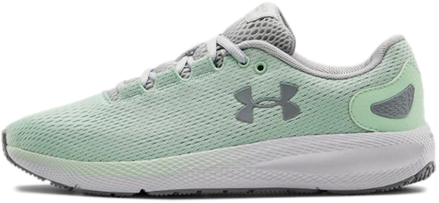 (W) Under Armour Charged Pursuit 2 Kasut Sukan Biru 3022604-301 Buy (W) Under Armour Charged Pursuit 2 Kasut Sukan Biru 3022604-301