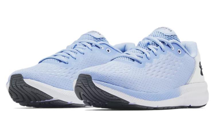 (W) UA Charged Pursuit 2 SE 'Blue White' 圖 3